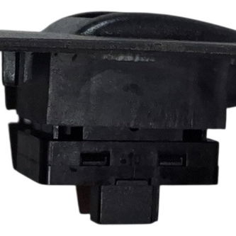 Botão Vidro D. Fiat Palio/siena/strada 04/10 Cx714