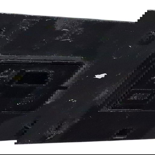 Botão Vidro D. Fiat Palio/siena/strada 04/10 Cx714