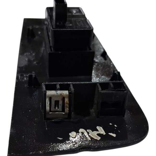 Botão Vidro D. Fiat Palio/siena/strada 04/10 Cx714