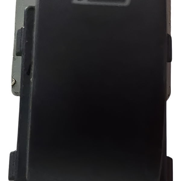 Botão Vidro Elétrico Audi A3 98/06 Cx714