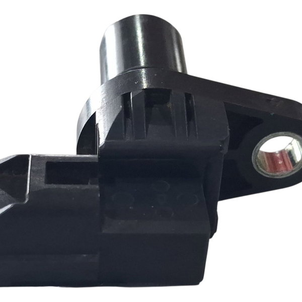 Sensor Velocidade Câmbio Aut. Pajero Full 05/11 Cx715