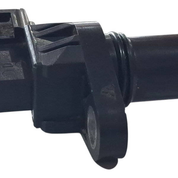 Sensor Velocidade Câmbio Aut. Pajero Full 05/11 Cx715