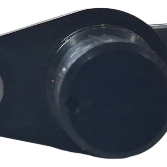 Sensor Velocidade Câmbio Aut. Pajero Full 05/11 Cx715