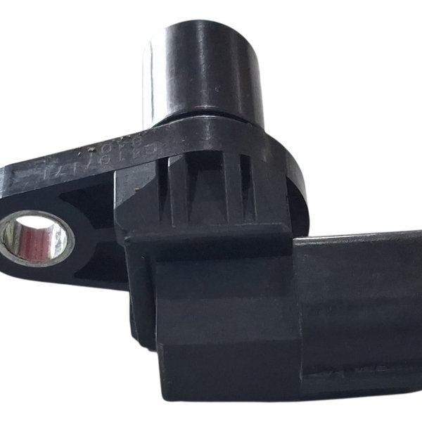 Sensor Velocidade Câmbio Aut. Pajero Full 05/11 Cx715