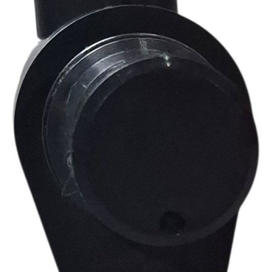 Sensor Velocidade Câmbio Aut. Pajero Full 05/11 Cx715