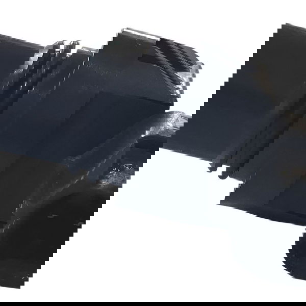 Sensor Velocidade Câmbio Aut. Pajero Full 05/11 Cx715