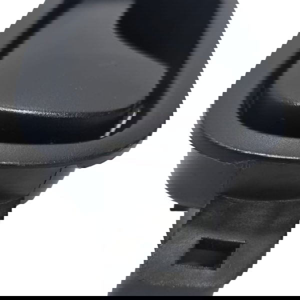 Maçaneta Interna Lado Direito Fiorino 2015 Cx450 Dianteira