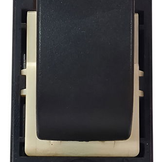 Botão Vidro Elétrico L. E. L200 Triton 2013 Cx715