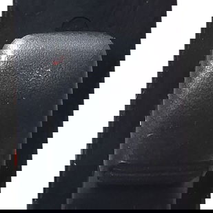 Botão Vidro Elétrico Traseiro Lancer 1997 Cx715