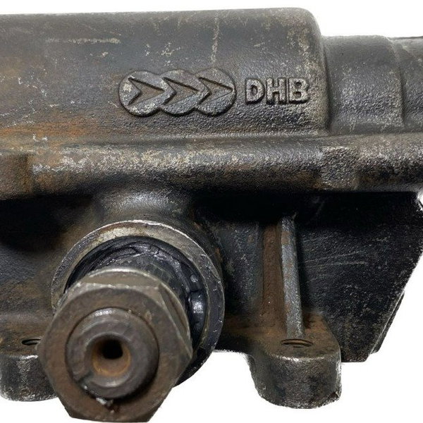 Caixa D.  Hidraulica Chevrolet Silverado 1996/2002