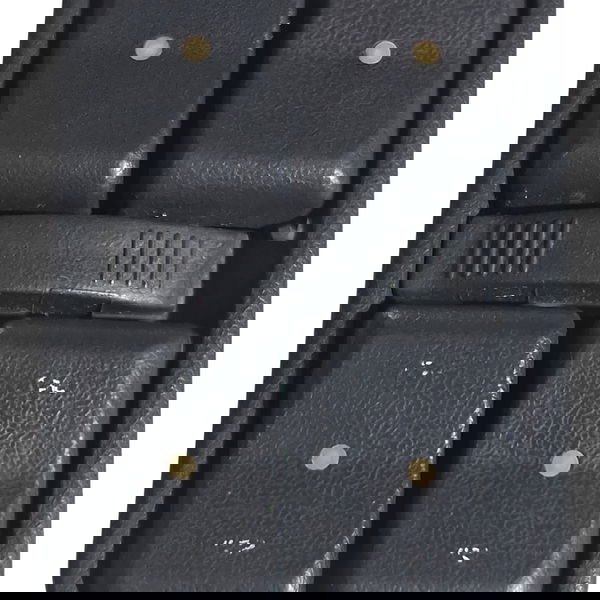 Comando Vidro Elétrico D. E. Meriva 2009 Cx715