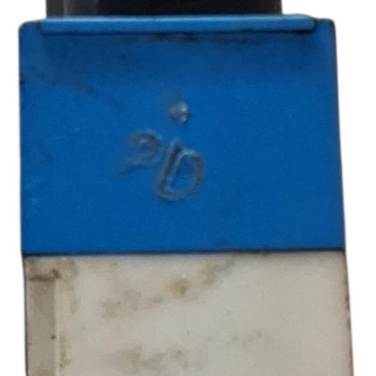 Botão Vidro Elétrico D. D. Marea/brava 99/01 Cx715