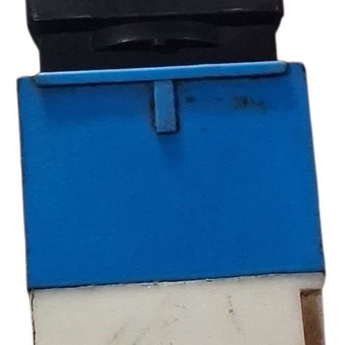 Botão Vidro Elétrico D. D. Marea/brava 99/01 Cx715