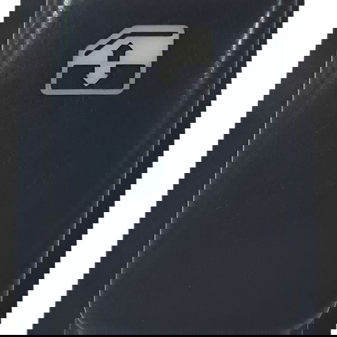 Comando Vidro Elétrico Picanto 08/11 Cx715