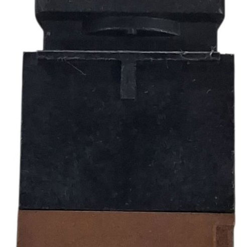 Botão Vidro Elétrico Palio/siena/strada 01/03 Cx715