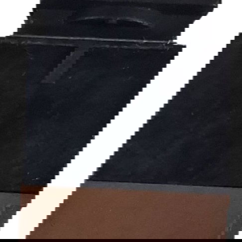 Botão Vidro Elétrico Palio/siena/strada 01/03 Cx715