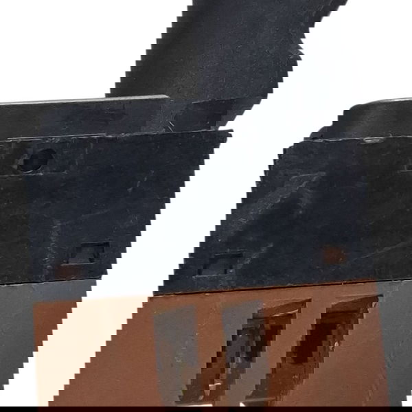 Botão Vidro Elétrico Palio/siena/strada 01/03 Cx715