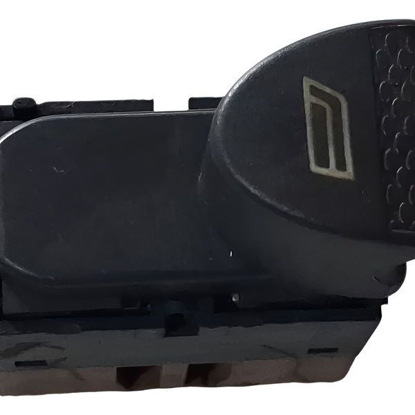 Botão Vidro Elétrico Palio/siena/strada 01/03 Cx715