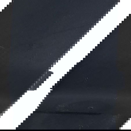 Botão Vidro Elétrico T. Subaru Impreza 2008 Cx715