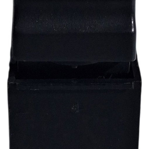 Botão Vidro Elétrico L. E. Brava/marea 99/01 Cx715