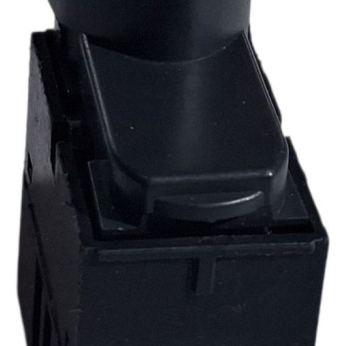 Botão Vidro Elétrico L. E. Brava/marea 99/01 Cx715