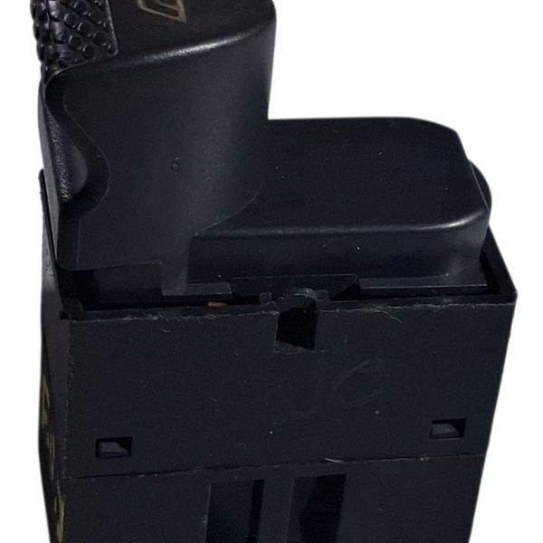 Botão Vidro Elétrico L. E. Brava/marea 99/01 Cx715