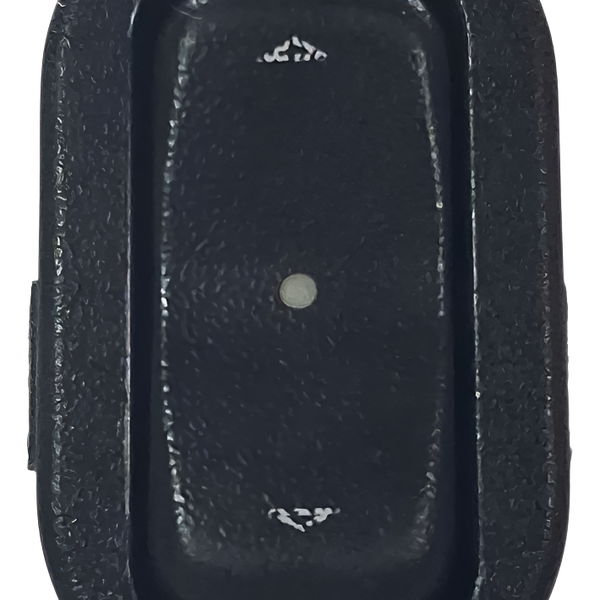 Botão Comando Vidro Astra 99/00 Cx715