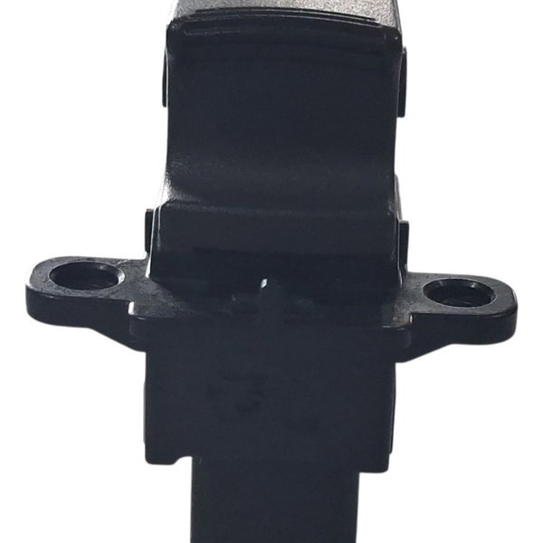 Botão Vidro Elétrico T. D. Soul 09/12 Cx715