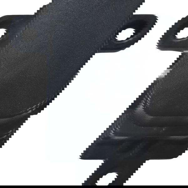 Botão Vidro Elétrico T. D. Soul 09/12 Cx715