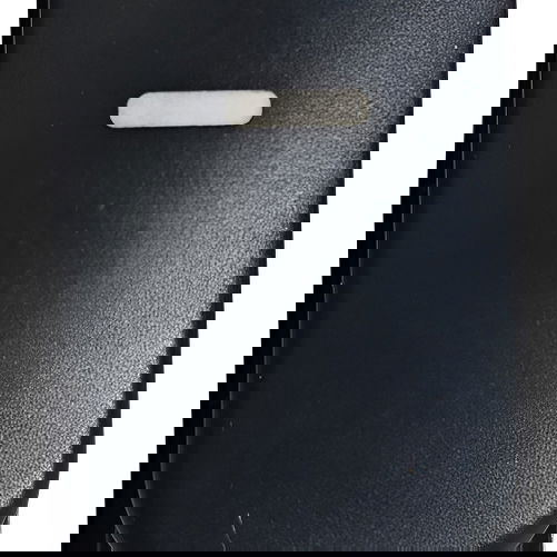 Botão Vidro Traseiro Elétrico Cerato 2011 Cx715