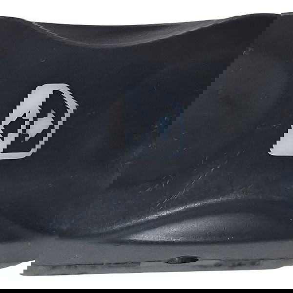 Botão Vidro T. D. Citroen Xsara Picasso 2011 Cx715