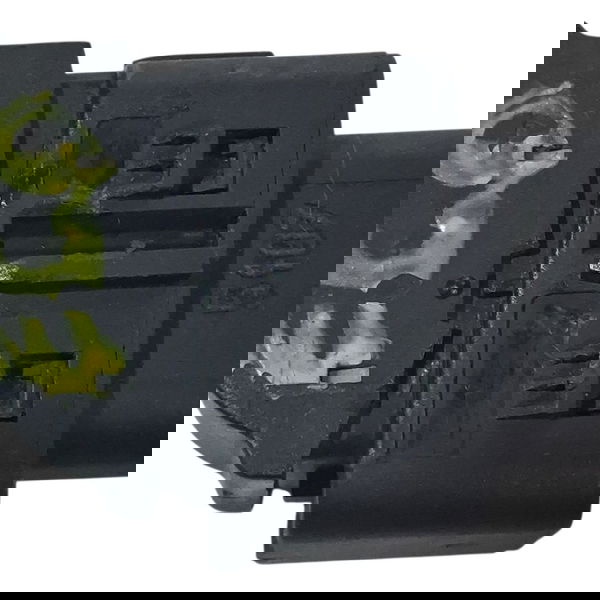 Botão Vidro Elétrico Ford Ecosport 2015 Cx715