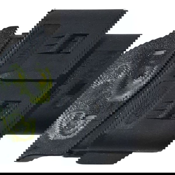 Botão Vidro Elétrico Ford Ecosport 2015 Cx715