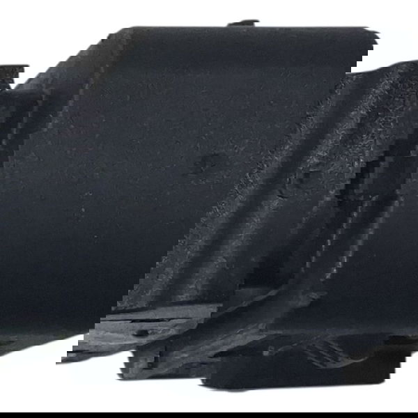 Botão Vidro Elétrico Ford Ecosport 2015 Cx715