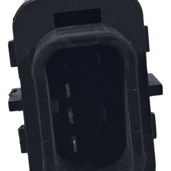 Botão Vidro Elétrico Ford Ecosport 2015 Cx715