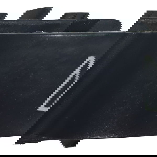 Botão Vidro Elétrico Ford Ecosport 2015 Cx715