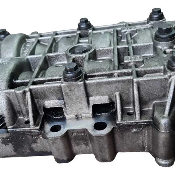 Compensador Massa Motor Discovery Sport  2016 2.2 Diesel
