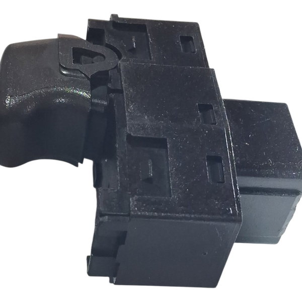 Botão Vidro T. E. Volvo V70 1998 Cx715