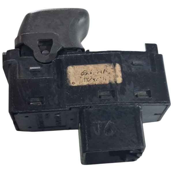 Botão Vidro T. E. Volvo V70 1998 Cx715