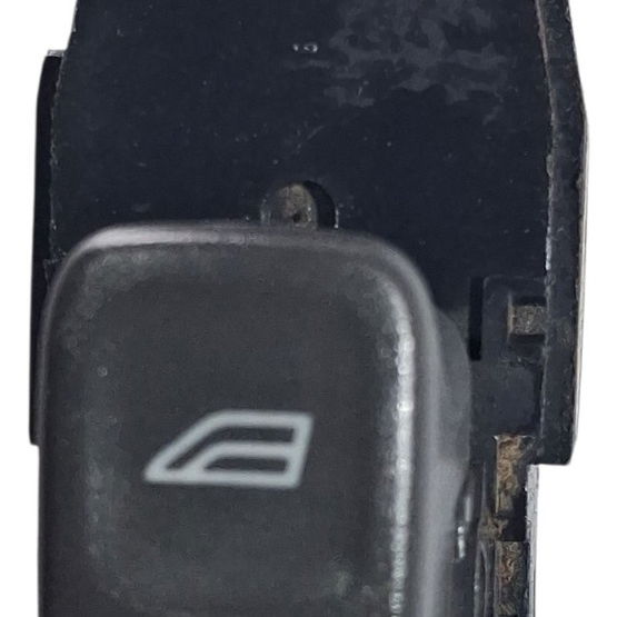 Botão Vidro T. E. Volvo V70 1998 Cx715