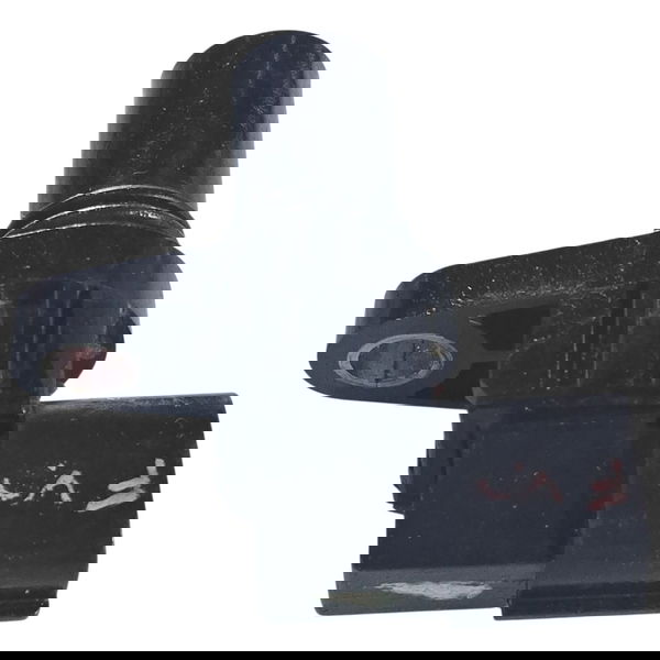 Sensor Rotação Câmbio Pajero Full  3.2 Hpe 2008 Cx715