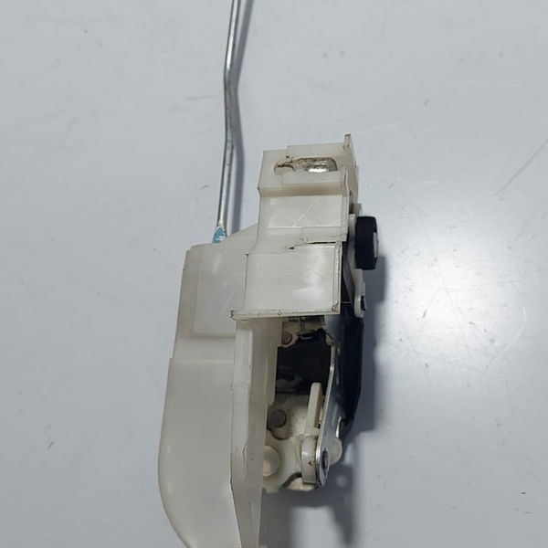 Fechadura Porta Tras Dir Gm S10 2013 (nao Eletrica) Cx496
