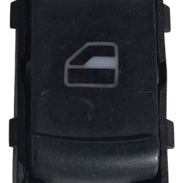 Botão Vidro Elétrico Direito Golf 06/12 Cx715