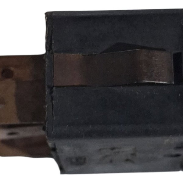 Botão Vidro Elétrico Santana Quantum 1992 R1 Cx715