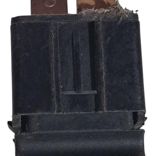 Botão Vidro Elétrico D.e. Audi A4  97/98 Cx715