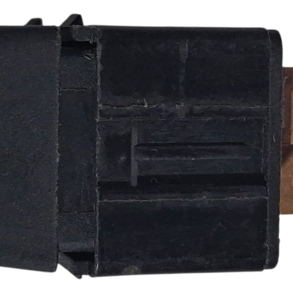 Botão Vidro Elétrico D.e. Audi A4  97/98 Cx715