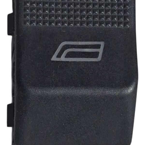 Botão Vidro Elétrico D.e. Audi A4  97/98 Cx715