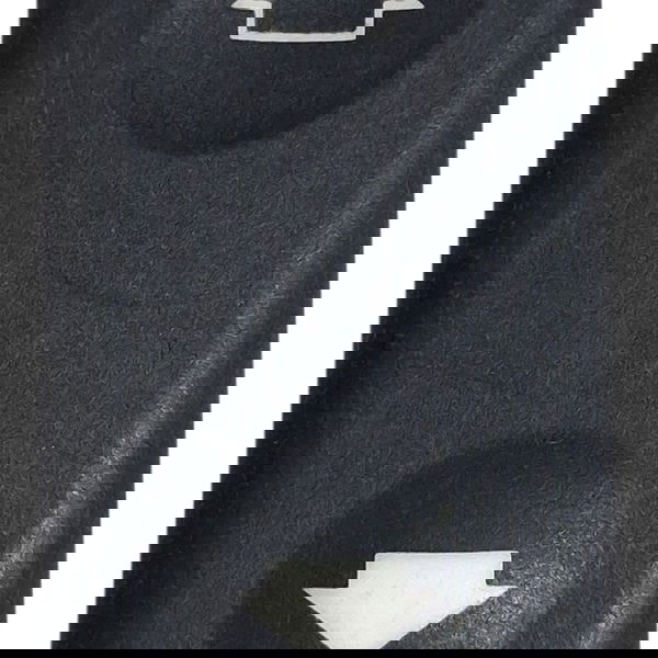 Botão Vidro Elétrico Bmw 325 1993 Cx715