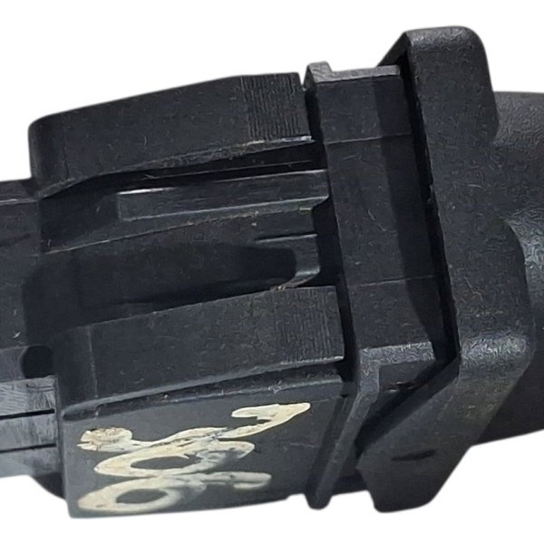 Botão Vidro Elétrico Traseiro Peugeot 306 1999 Cx715