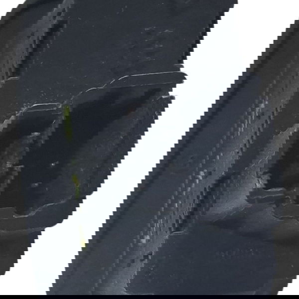 Botão Vidro Elétrico T. D. Citroen C5 2004 Cx715